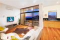 Property photo of 6 Contacio Cove Trigg WA 6029