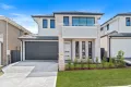 Property photo of 14 Jasper Way Leppington NSW 2179