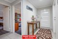 Property photo of 5 Buttermere Approach Waikiki WA 6169