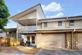 Property photo of 32/2311 Logan Road Eight Mile Plains QLD 4113