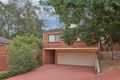 Property photo of 36/18 Buckleys Road Winston Hills NSW 2153