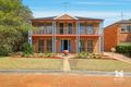 Property photo of 5 Nardoo Way Mount Annan NSW 2567
