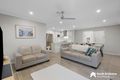 Property photo of 185 Prosperity Street Narangba QLD 4504