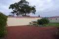 Property photo of 15 Marine Terrace Middleton Beach WA 6330