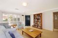 Property photo of 3/136 Ryde Road Gladesville NSW 2111
