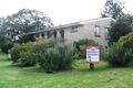 Property photo of 15 Eugenia Street Harlaxton QLD 4350