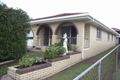Property photo of 16 Wave Street Kippa-Ring QLD 4021