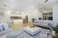 Property photo of 56 Lemonwood Drive Greenvale VIC 3059