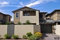 Property photo of 10/348 Pacific Highway Belmont North NSW 2280