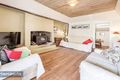 Property photo of 5 Trap Street Bulla VIC 3428