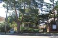 Property photo of 12/44 Pacific Parade Dee Why NSW 2099