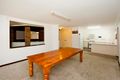 Property photo of 401 Morrison Road Swan View WA 6056