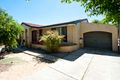 Property photo of 401 Morrison Road Swan View WA 6056