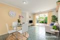 Property photo of 35 Pickworth Crescent Rowville VIC 3178