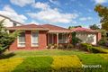 Property photo of 35 Pickworth Crescent Rowville VIC 3178