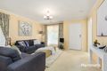 Property photo of 35 Pickworth Crescent Rowville VIC 3178