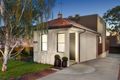 Property photo of 1/427 Tooronga Road Hawthorn East VIC 3123