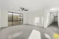 Property photo of 7 Tulipwood Loop Piara Waters WA 6112