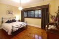 Property photo of 7 Rose Street Brighton VIC 3186