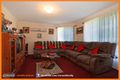 Property photo of 26 Olympic Court Upper Caboolture QLD 4510