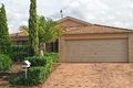 Property photo of 4 Brushwood Circuit Mardi NSW 2259