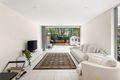 Property photo of 7/1-7 Waratah Avenue Randwick NSW 2031