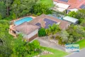 Property photo of 3 Corumbene Court Karana Downs QLD 4306