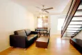 Property photo of 4/9 Pleasant Drive Cannonvale QLD 4802