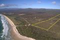 Property photo of 24177 Tasman Highway Beaumaris TAS 7215