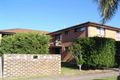 Property photo of 4/310 River Street Ballina NSW 2478