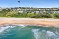 Property photo of 30 Netherby Rise Sunrise Beach QLD 4567
