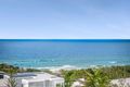 Property photo of 30 Netherby Rise Sunrise Beach QLD 4567