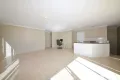 Property photo of 254 Ocean Keys Boulevard Clarkson WA 6030