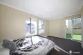Property photo of 254 Ocean Keys Boulevard Clarkson WA 6030