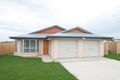 Property photo of 6 Matilda Court Eimeo QLD 4740
