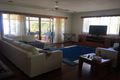 Property photo of 20 Coral Esplanade Cannonvale QLD 4802