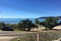 Property photo of 20 Coral Esplanade Cannonvale QLD 4802
