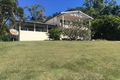 Property photo of 20 Coral Esplanade Cannonvale QLD 4802