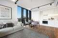 Property photo of 706/65 Dudley Street West Melbourne VIC 3003