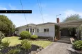 Property photo of 19 Bear Street Mordialloc VIC 3195