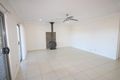 Property photo of 2 Hollydale Place Eden NSW 2551