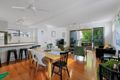 Property photo of 2/31 Burrai Street Morningside QLD 4170