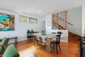 Property photo of 2/31 Burrai Street Morningside QLD 4170