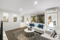 Property photo of 12 Dakar Road Algester QLD 4115