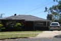 Property photo of 4 Wingate Place Guildford West NSW 2161