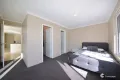 Property photo of 254 Ocean Keys Boulevard Clarkson WA 6030