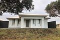 Property photo of 79 Princess Royal Parade Hindmarsh Island SA 5214