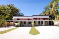 Property photo of 4/9 Pleasant Drive Cannonvale QLD 4802
