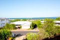 Property photo of 22 Strow Street Barlows Hill QLD 4703