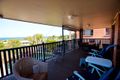 Property photo of 22 Strow Street Barlows Hill QLD 4703